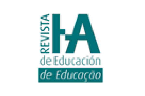 ARTES DE MEXICO